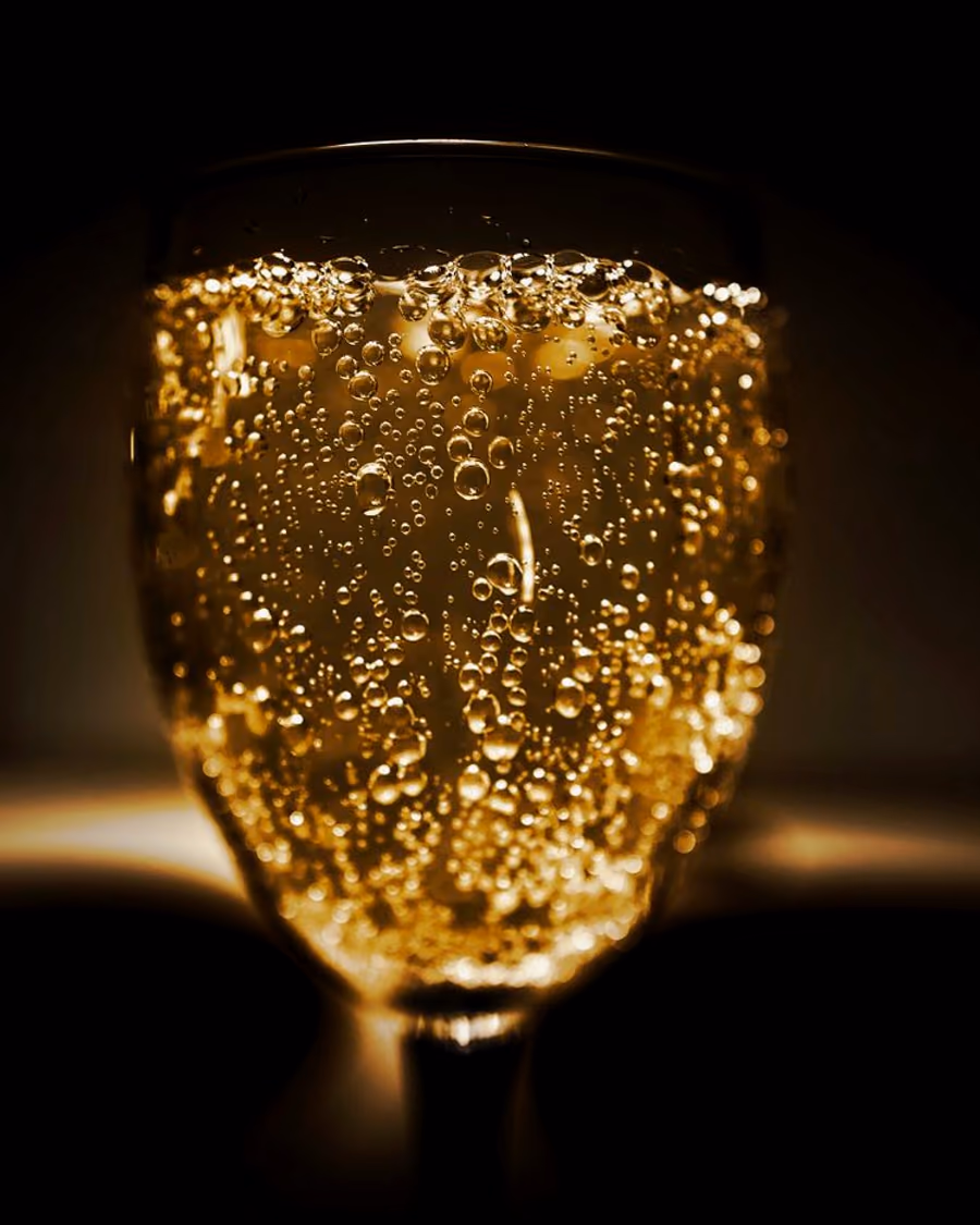 Champagne